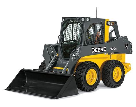 how much is a new skid steer|cost of skid steer.